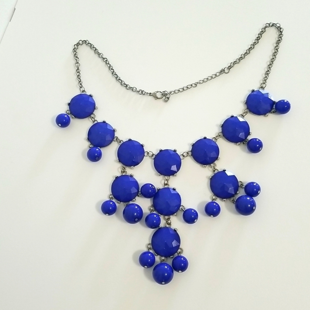 Necklace​​​​​